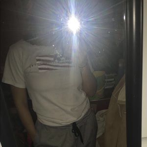 Meet your Posher, Jasmyn